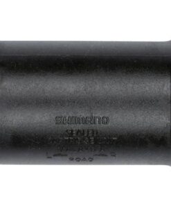 MONOBLOKK SHIMANO TIAGRA  BBRS501 68MM / INTEGRÁLT EBBRS501B
