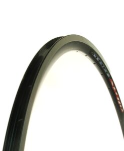 FELNI 28 SPIDER 36H 622X13 FEKETE