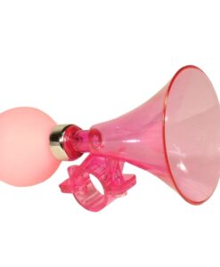 DUDA MŰANYAG GYERMEK PINK