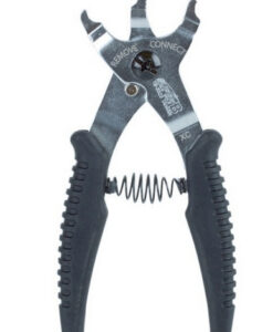 SZERSZÁM PATENTSZEM FOGÓ SUPER B TB-3323