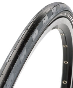 KÜLSŐ GUMI MAXXIS 700X25C DETONATOR SILKWORM HAJTOGATHATÓ