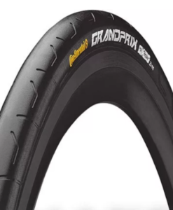 KÜLSŐ GUMI CONTINENTAL 23-622 700x23C GRAND PRIX