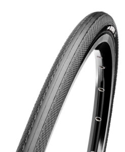KÜLSŐ GUMI MAXXIS 700X23C DOLOMITES SILKWORM HAJTOGATHATÓ