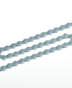SHIMANO LÁNC CNNX10 EGYES 114-SZEMES NEXUS