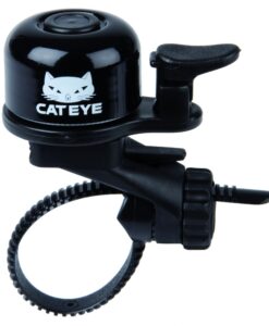 CSENGŐ CATEYE FREE BAND BELL OH-1100