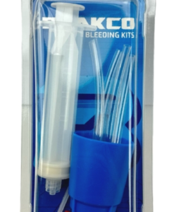 LÉGTELENÍTŐ BRAKCO SHIMANO M7