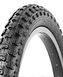 KÜLSŐ GUMI VEE RUBBER 47-305 16x1,75 VRB024 SPLASH EVO