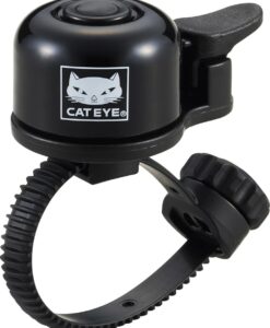 CSENGŐ CATEYE BELL OH-1400 FEKETE