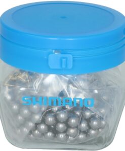 SHIMANO WHMT55 CSAPÁGY GOLYÓ
