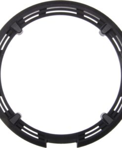 SHIMANO FC-M431-8 LÁNCVÉDŐ - 48 FOGAS