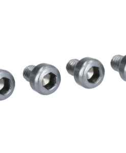 SHIMANO FC-M430-8 LÁNCVÉDŐ RÖGZÍTŐ CSAVAROK
