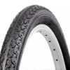 KÜLSŐ GUMI 47-406 20x1,75 VEE RUBBER