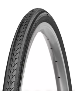 KERÉKPÁR GUMI VEE RUBBER 32-630 27x1 1/4