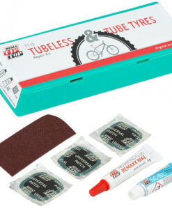 RAGASZTÓKÉSZLET TT 13 TUBELESS REMA TIP TOP