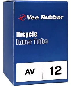 BELSŐ GUMI 47/62-203 12 1/2x1,75/2,50 AV VEE RUBBER