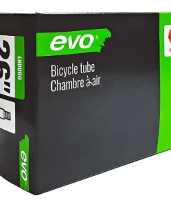 BELSŐ GUMI EVO ENDURO DH 54/60-559 26x2,125/2,40 AV48