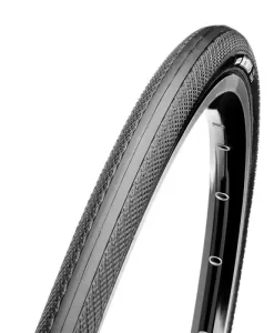 KÜLSŐ GUMI MAXXIS 700X25C DOLOMITES SILKWORM HAJTOGATHATÓ