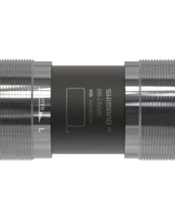 MONOBLOKK SHIMANO BBUN300 68MM / 118MM NÉGYSZÖGTENGELY