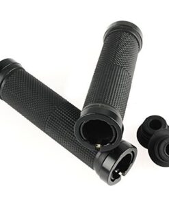 MARKOLAT SPYRAL OEM BILINCSES 130MM FEKETE