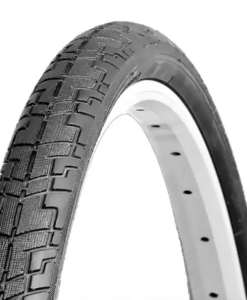 KÜLSŐ GUMI 47-559 26x1,75 VRB159 METROPOL EVO (Vee Rubber)