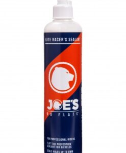 DEFEKTGÁTLÓ FOLYADÉK JOE'S NO-FLATS SUPER SEALENT TÖMÍTŐFOLYADÉK (500ML)