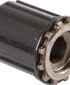 KAZETTA TEST, ROTOR SHIMANO RM30/33 ,TX800 RM60,RM65 8-as AGYAKHOZ