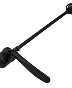 Gyorszár első Shimano  112/152mm