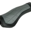 MARKOLAT Velotech ergo  136,5 mm anatómikus