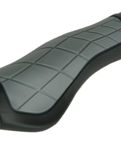 MARKOLAT Velotech ergo  136,5 mm anatómikus