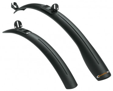 SÁRVÉDŐ SZETT SKS-Germany BeaverTail XL