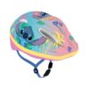 BUKÓSISAK GYERMEK M 52-56CM DISNEY STITCH