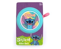 CSENGŐ GYERMEK DISNEY STITCH