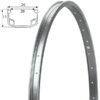 Felni SNM 26" alu 36H