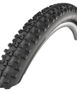 SCHWALBE Smart Sam 700x40C
