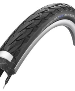 SCHWALBE D Cruiser plus700x45C