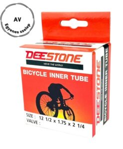 DEESTONE 12,1/2x1,75-2,1/4 AV