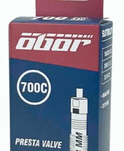 BELSŐ GUMI OBOR 700x23-32 FV 48mm