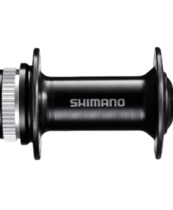 Shimano első agy Tourney 32H