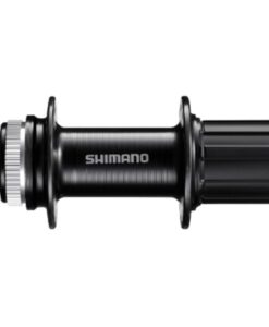 Shimano hátsó agy Tourney 32H