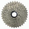 Shimano Kazetta Deore 10s