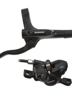 Shimano MT200 hátsó tárcsafék 170 cm AMT200KRRXRA170