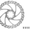 Féktárcsa Azurtek 180 mm