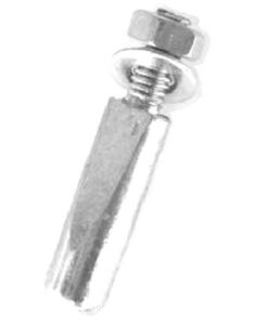Hajtókar ék 9,5 mm