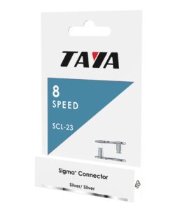 Patentszem Taya 8 seb (2pár)