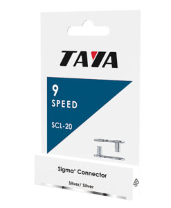 Patentszem Taya 9 seb (2pár)
