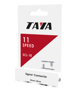 Patentszem Taya 11 seb (2pár)
