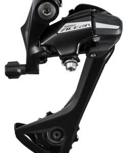 VÁLTÓ HÁTSÓ Shimano  Acera 9s RD-T3000 SGS