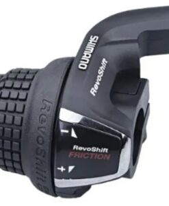 Shimano Revoshift 3S bal