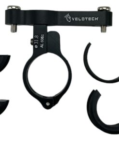 Kulacstartó adapter szimpla