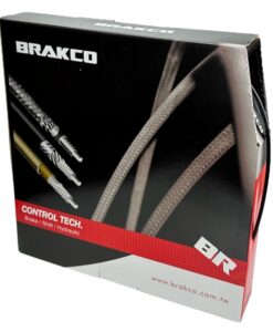 Bowdenház fék BRAKCO 2P 30 m